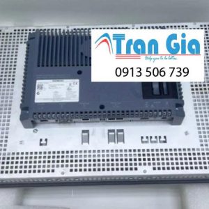 Chuyên cung cấp màn hình HMI Siemens TP1900 6AV2124-0UC02-0AX0 bảo hành 12 tháng