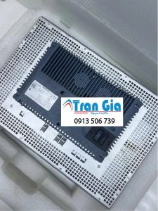Chuyên cung cấp màn hình HMI Siemens TP1900 6AV2124-0UC02-0AX0 bảo hành 12 tháng