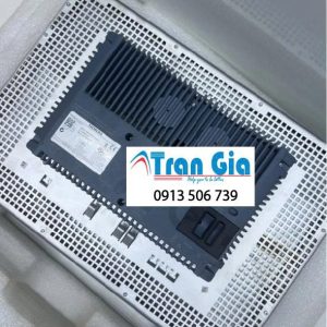 Chuyên cung cấp màn hình HMI Siemens TP1900 6AV2124-0UC02-0AX0 bảo hành 12 tháng