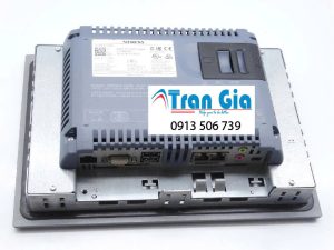 Chuyên cung cấp màn hình HMI Siemens TP900 6AV2124-0JC01-0AX0 bảo hành 12 tháng