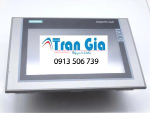 Chuyên cung cấp màn hình HMI Siemens TP900 6AV2124-0JC01-0AX0 bảo hành 12 tháng