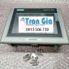 Chuyên cung cấp màn hình HMI Siemens TP700 6AV2124-0GC01-0AX0 bảo hành 12 tháng
