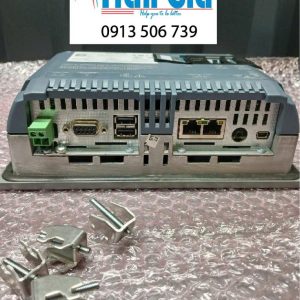 Chuyên cung cấp màn hình HMI Siemens TP700 6AV2124-0GC01-0AX0 bảo hành 12 tháng