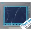 Chuyên cung cấp màn hình HMI Siemens KTP1000 Basic color DP 6AV6647-0AE11-3AX0 bảo hành 12 tháng
