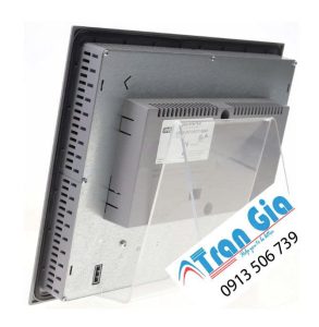 Chuyên cung cấp màn hình HMI Siemens KTP1000 Basic color DP 6AV6647-0AE11-3AX0 bảo hành 12 tháng