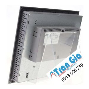 Chuyên cung cấp màn hình HMI Siemens KTP1000 Basic color DP 6AV6647-0AE11-3AX0 bảo hành 12 tháng