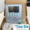 Chuyên cung cấp màn hình HMI Siemens KP400 Basic color PN 6AV6647-0AJ11-3AX0 bảo hành 12 tháng