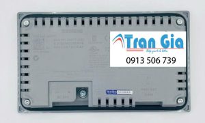 Chuyên cung cấp màn hình HMI Siemens KP300 Basic mono PN 6AV6647-0AH11-3AX0 bảo hành 12 tháng