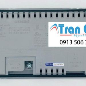 Chuyên cung cấp màn hình HMI Siemens KP300 Basic mono PN 6AV6647-0AH11-3AX0 bảo hành 12 tháng