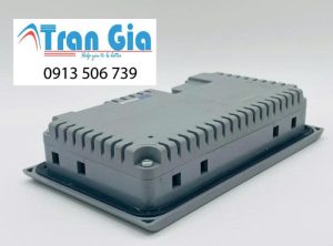 Chuyên cung cấp màn hình HMI Siemens KP300 Basic mono PN 6AV6647-0AH11-3AX0 bảo hành 12 tháng