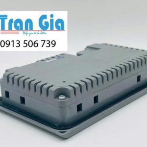 Chuyên cung cấp màn hình HMI Siemens KP300 Basic mono PN 6AV6647-0AH11-3AX0 bảo hành 12 tháng