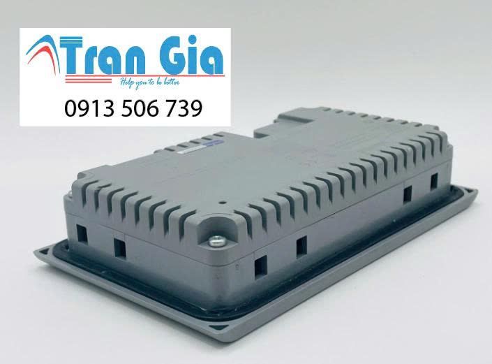 Chuyên cung cấp màn hình HMI Siemens KP300 Basic mono PN 6AV6647-0AH11-3AX0 bảo hành 12 tháng