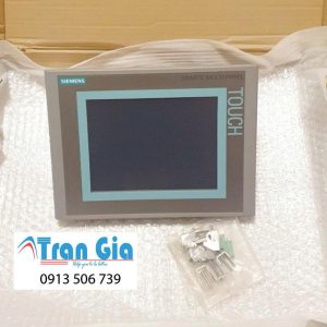 Chuyên cung cấp màn hình HMI Siemens MP277 6AV6643-0CB01-1AX1 bảo hành 12 tháng