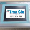Chuyên cung cấp màn hình HMI Siemens MP177 6AV6642-0EA01-3AX0 bảo hành 12 tháng