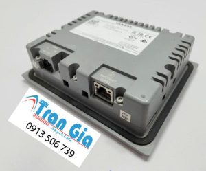 Chuyên cung cấp màn hình HMI Siemens KTP400 Basic color PN 6AV6647-0AK11-3AX0 bảo hành 12 tháng