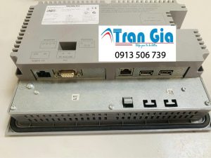 Chuyên cung cấp màn hình HMI Siemens MP277 6AV6643-0CB01-1AX2 bảo hành 12 tháng