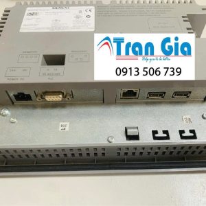 Chuyên cung cấp màn hình HMI Siemens MP277 6AV6643-0CB01-1AX2 bảo hành 12 tháng