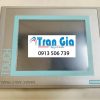 Chuyên cung cấp màn hình HMI Siemens MP277 6AV6643-0CB01-1AX2 bảo hành 12 tháng