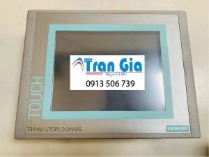 Chuyên cung cấp màn hình HMI Siemens MP277 6AV6643-0CB01-1AX2 bảo hành 12 tháng