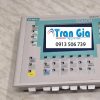 Chuyên cung cấp màn hình HMI Siemens OP177B 6AV6642-0DA01-1AX1 bảo hành 12 tháng