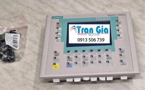 Chuyên cung cấp màn hình HMI Siemens OP177B 6AV6642-0DA01-1AX1 bảo hành 12 tháng