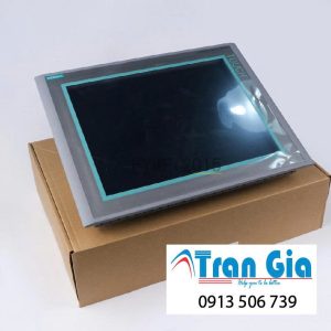 Chuyên cung cấp màn hình HMI Siemens MP377 6AV6644-0AB01-2AX0 bảo hành 12 tháng