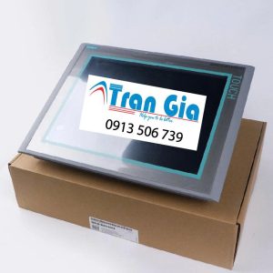 Chuyên cung cấp màn hình HMI Siemens MP377 6AV6644-0AB01-2AX0 bảo hành 12 tháng