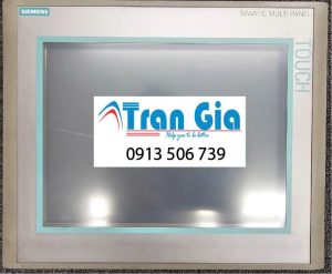 Chuyên cung cấp màn hình HMI Siemens MP377 6AV6644-0AA01-2AX0 bảo hành 12 tháng