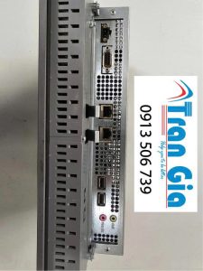 Chuyên cung cấp màn hình HMI Siemens MP377 6AV6644-0AA01-2AX0 bảo hành 12 tháng