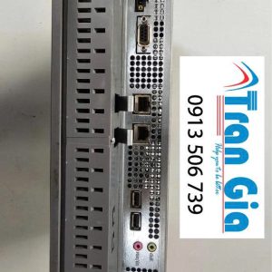 Chuyên cung cấp màn hình HMI Siemens MP377 6AV6644-0AA01-2AX0 bảo hành 12 tháng