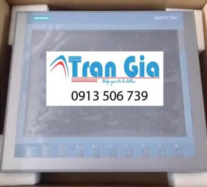 Chuyên cung cấp màn hình cảm ứng HMI SIEMENS 6AV2123-2MB03-0AX0 bảo hành 12 tháng