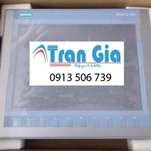 Chuyên cung cấp màn hình cảm ứng HMI SIEMENS 6AV2123-2MB03-0AX0 bảo hành 12 tháng