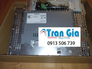 Chuyên cung cấp màn hình cảm ứng HMI SIEMENS 6AV2123-2MB03-0AX0 bảo hành 12 tháng