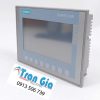 Chuyên cung cấp màn hình cảm ứng HMI SIEMENS 6AV2123-2GB03-0AX0 bảo hành 12 tháng
