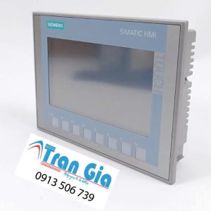 Chuyên cung cấp màn hình cảm ứng HMI SIEMENS 6AV2123-2GB03-0AX0 bảo hành 12 tháng