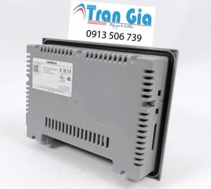 Chuyên cung cấp màn hình cảm ứng HMI SIEMENS 6AV2123-2GB03-0AX0 bảo hành 12 tháng