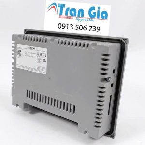 Chuyên cung cấp màn hình cảm ứng HMI SIEMENS 6AV2123-2GB03-0AX0 bảo hành 12 tháng