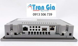 Chuyên cung cấp màn hình cảm ứng HMI SIEMENS 6AV2123-2GB03-0AX0 bảo hành 12 tháng