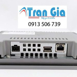 Chuyên cung cấp màn hình cảm ứng HMI SIEMENS 6AV2123-2GB03-0AX0 bảo hành 12 tháng