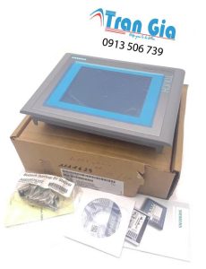 Chuyên cung cấp màn hình HMI Siemens TP277 6AV6643-0AA01-1AX0 bảo hành 12 tháng