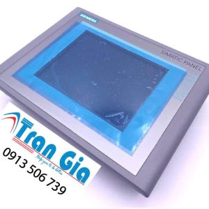 Chuyên cung cấp màn hình HMI Siemens TP277 6AV6643-0AA01-1AX0 bảo hành 12 tháng