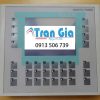 Chuyên cung cấp màn hình HMI Siemens OP177B 6AV6642-0DC01-1AX1 bảo hành 12 tháng