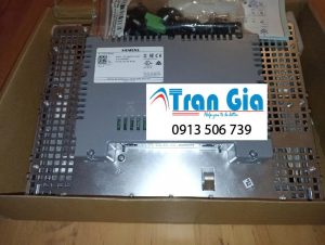 Chuyên cung cấp màn hình cảm ứng HMI SIEMENS 6AV2123-2JB03-0AX0 bảo hành 12 tháng