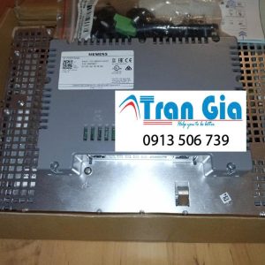 Chuyên cung cấp màn hình cảm ứng HMI SIEMENS 6AV2123-2JB03-0AX0 bảo hành 12 tháng