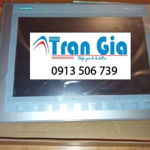 Chuyên cung cấp màn hình cảm ứng HMI SIEMENS 6AV2123-2JB03-0AX0 bảo hành 12 tháng
