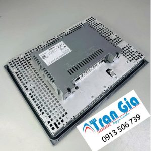 Chuyên cung cấp màn hình cảm ứng HMI SIEMENS 6AV2123-2MA03-0AX0 bảo hành 12 tháng
