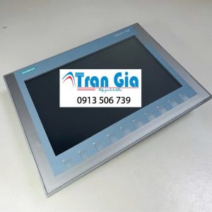 Chuyên cung cấp màn hình cảm ứng HMI SIEMENS 6AV2123-2MA03-0AX0 bảo hành 12 tháng