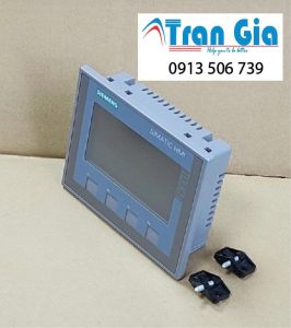 Chuyên cung cấp màn hình cảm ứng HMI SIEMENS 6AV2123-2DB03-0AX0 bảo hành 12 tháng