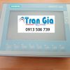Chuyên cung cấp màn hình cảm ứng HMI SIEMENS 6AV2123-2GA03-0AX0 bảo hành 12 tháng