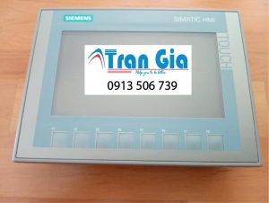 Chuyên cung cấp màn hình cảm ứng HMI SIEMENS 6AV2123-2GA03-0AX0 bảo hành 12 tháng